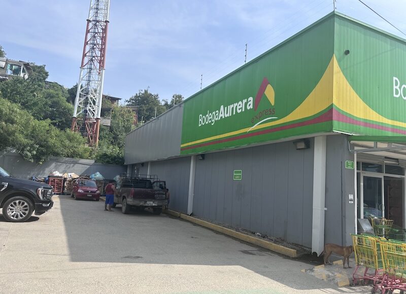 Otis-BAE-La-Arena-Veladero-02