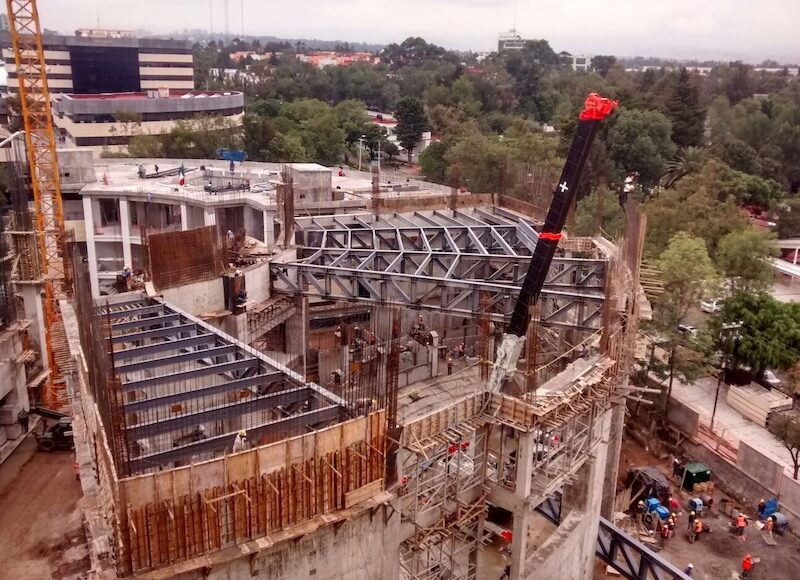 Sedena-Auditorio-03