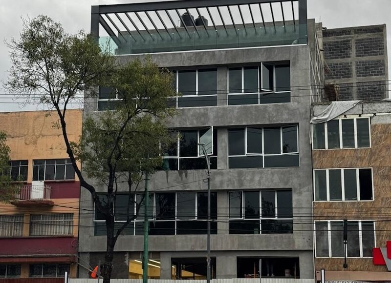 Edificio-Ministerios-1 Edificio-Ministerios-1